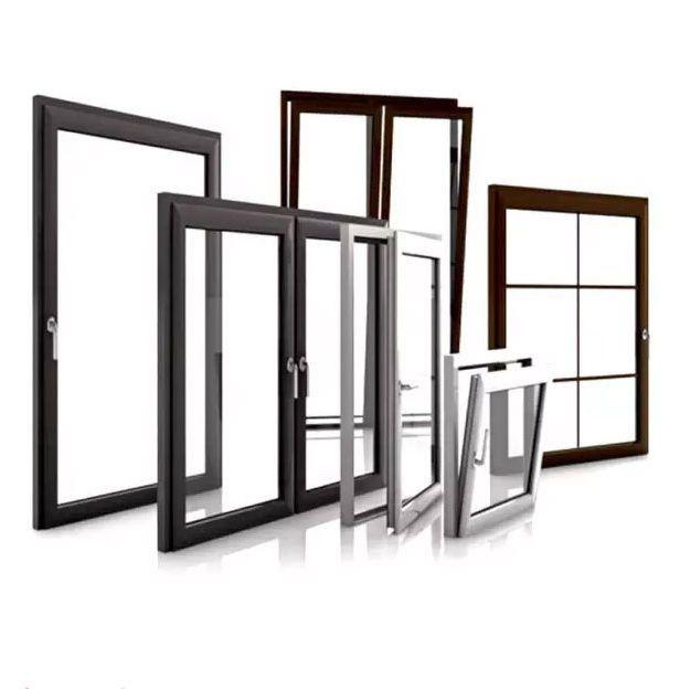 سون وین سپاهان