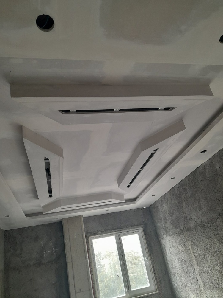 امین نشاط جهاتیغ