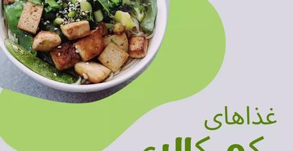 سارا میرزایی