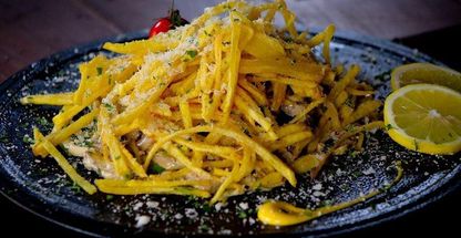 کافه مستوران حجر