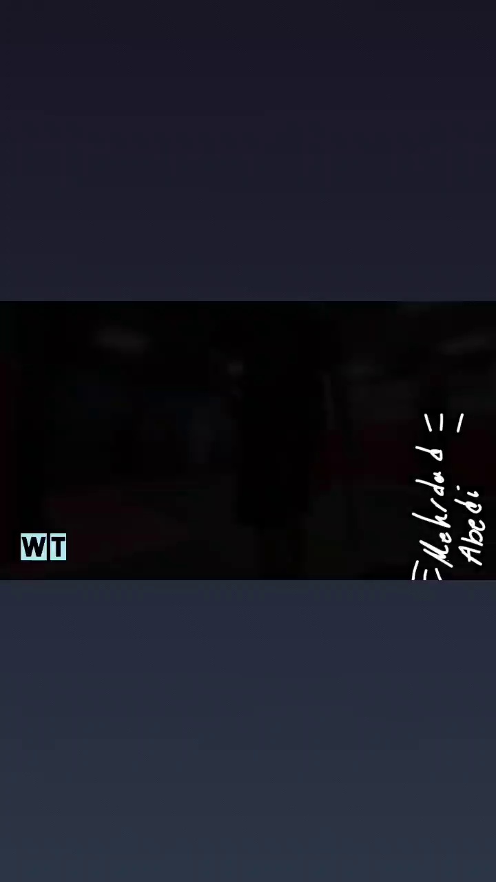 آکادمی هنرهای رزمی و فیتنس