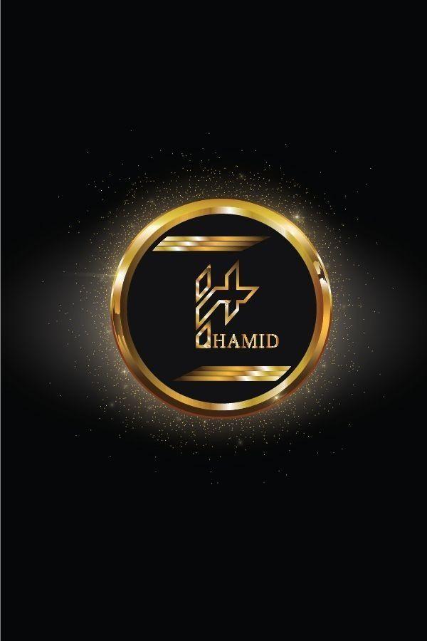 فروشگاه حمید