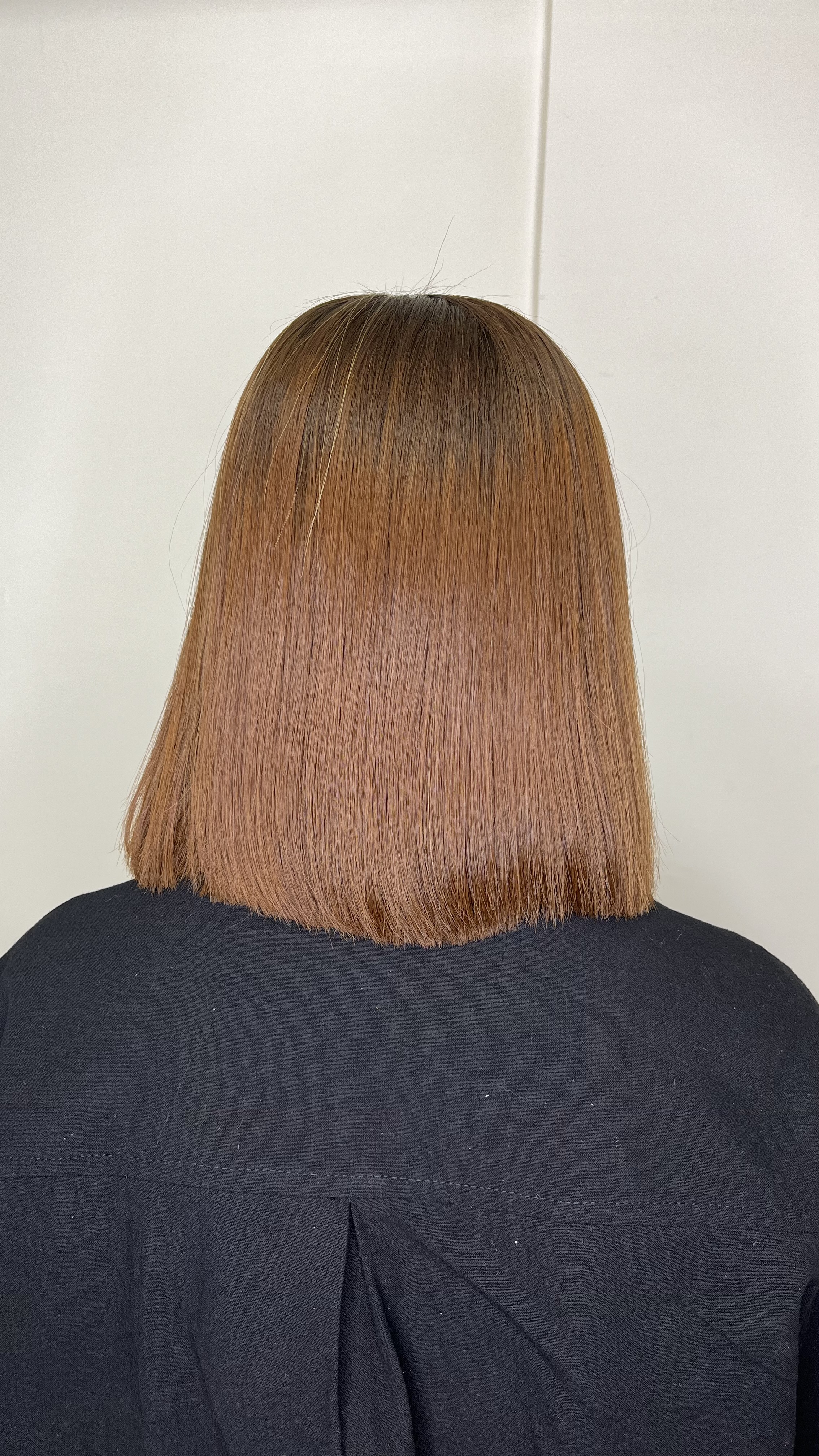 آموزشگاه و سالن مراقبت زیبایی مونیکا