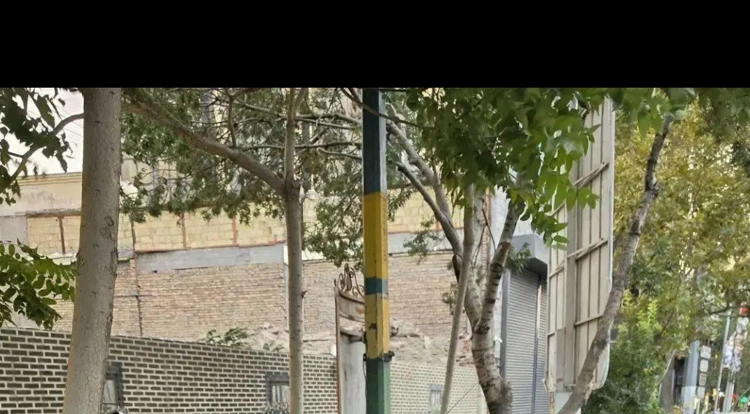 پارچه سرای سلکا۲ ماهوتفروش