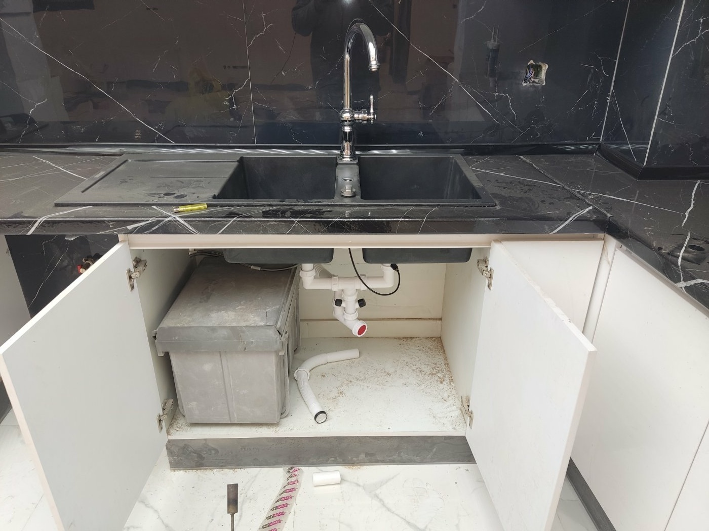 غلامرضا محمدی