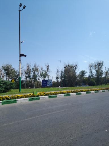 میدان ارتش