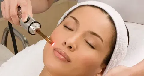 مطب پوست و مو و زیبایی دکتر خسروی