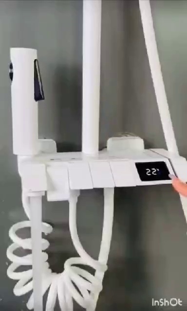 شیرآلات ساختمانی تجهیزات آشپزخانه