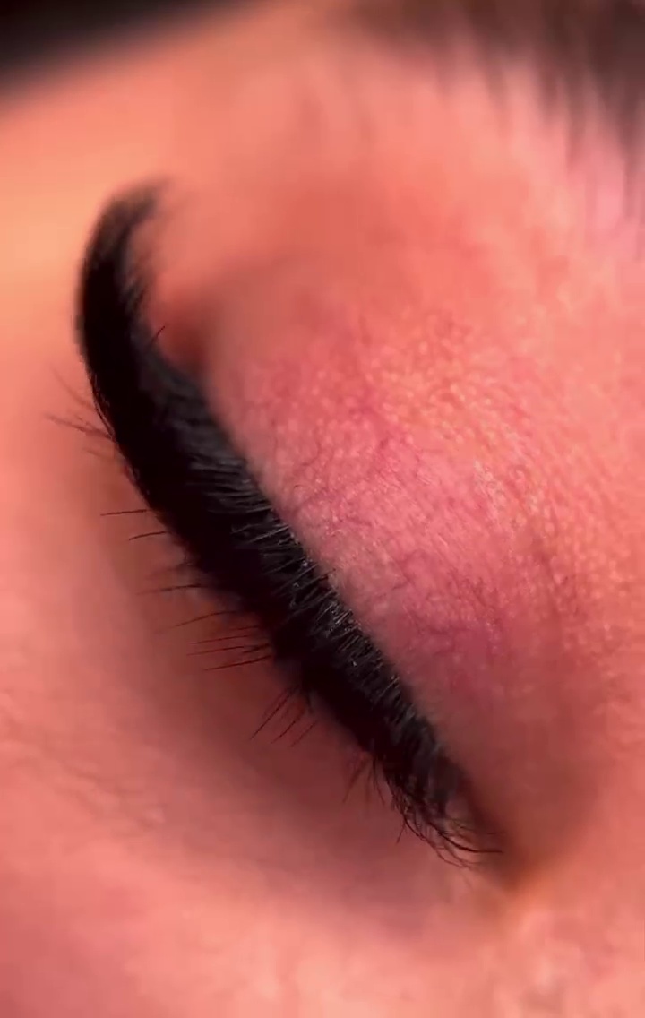 عمارت زیبایی لیانvip(کامل ترین آرایشگاه)