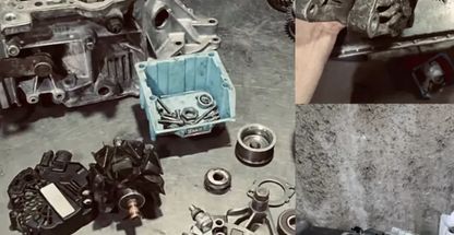 امداد خودرو رشت نظرپور