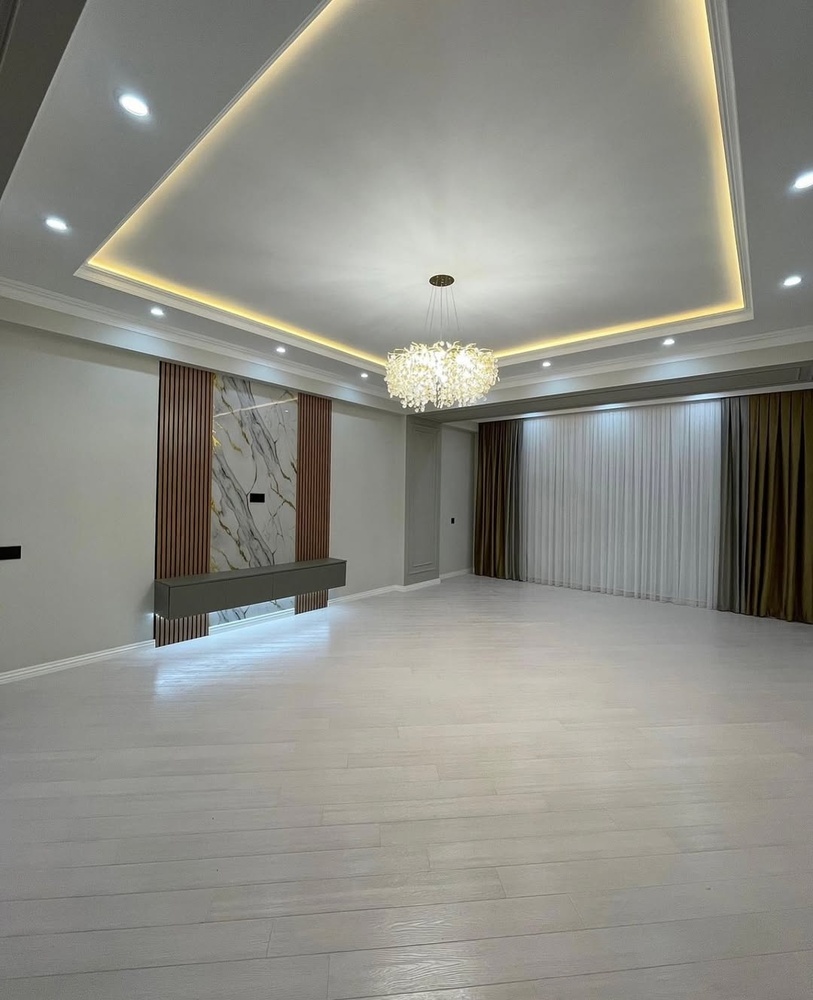 علی محمد شریفی