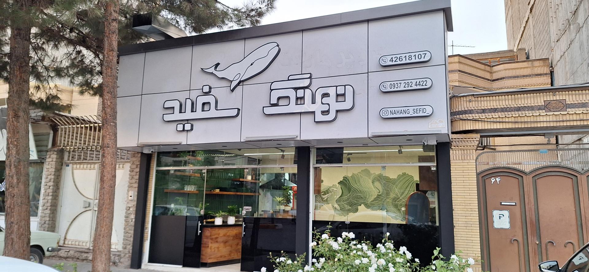 پیتزا ونیز