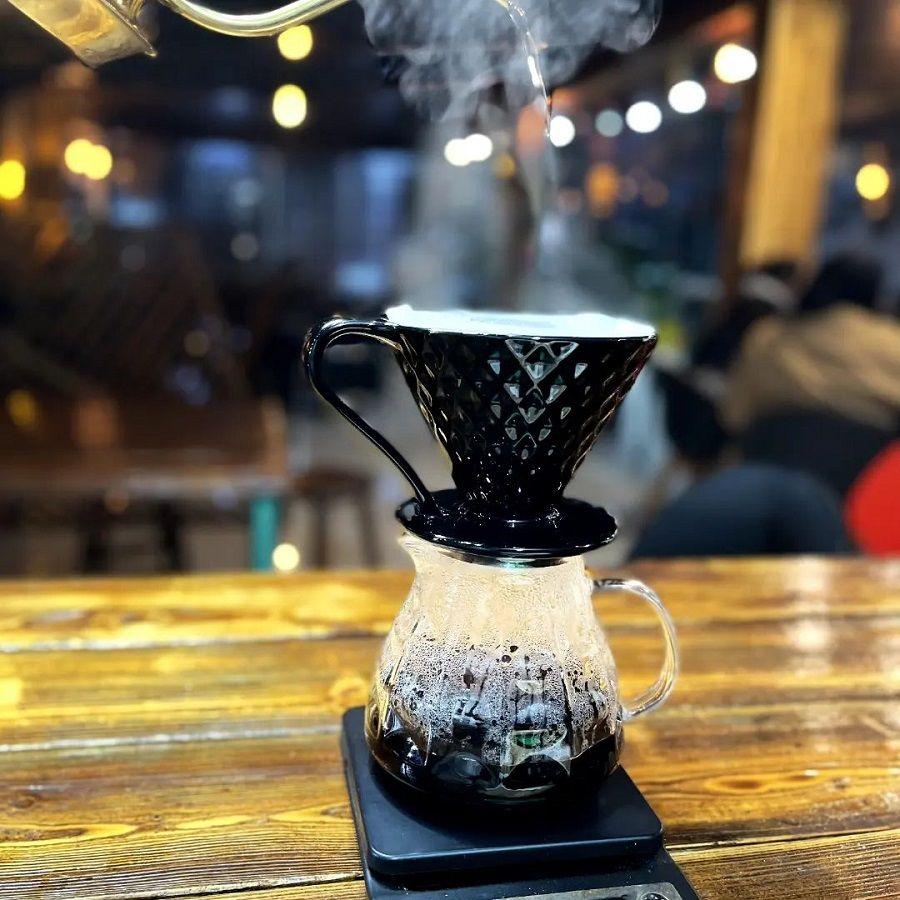 سون اسکای