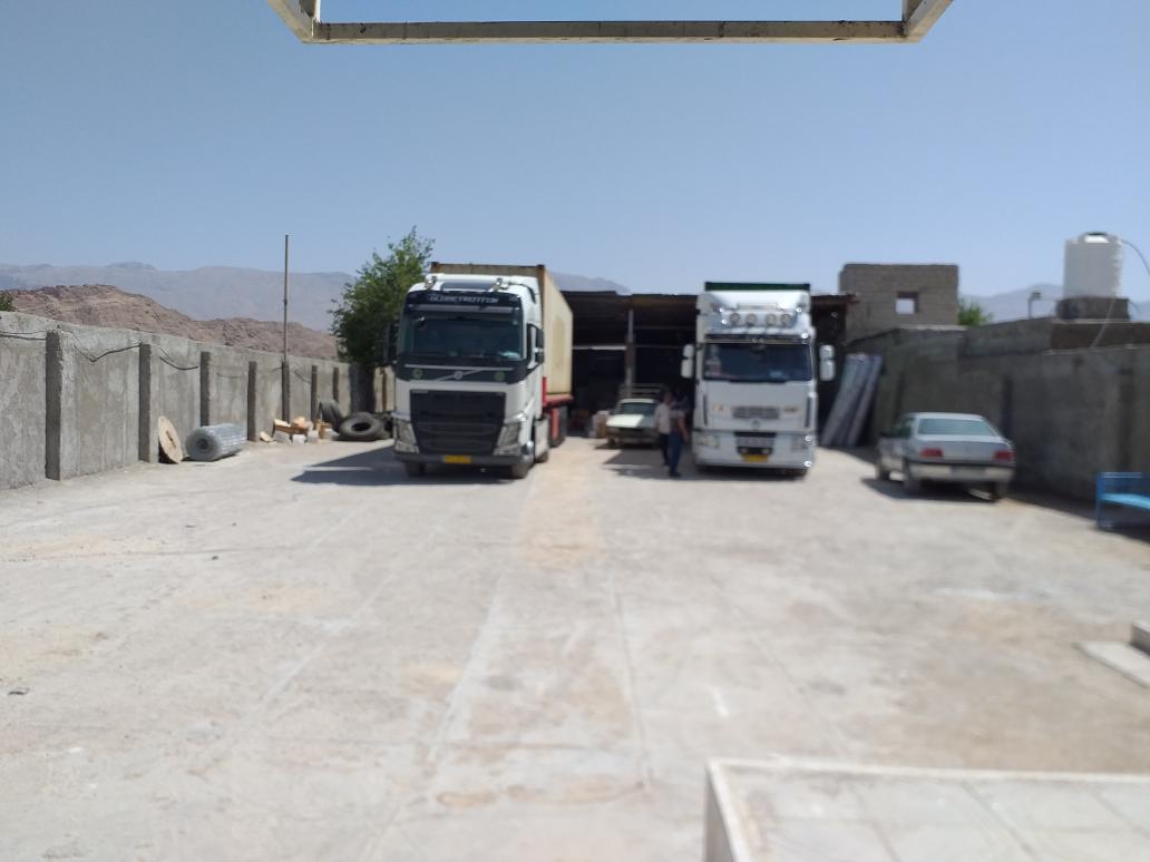 باربری بصیری