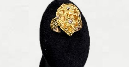 بورس طلا و سکه بخشایی