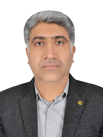 وکیل سعید جعفری فر