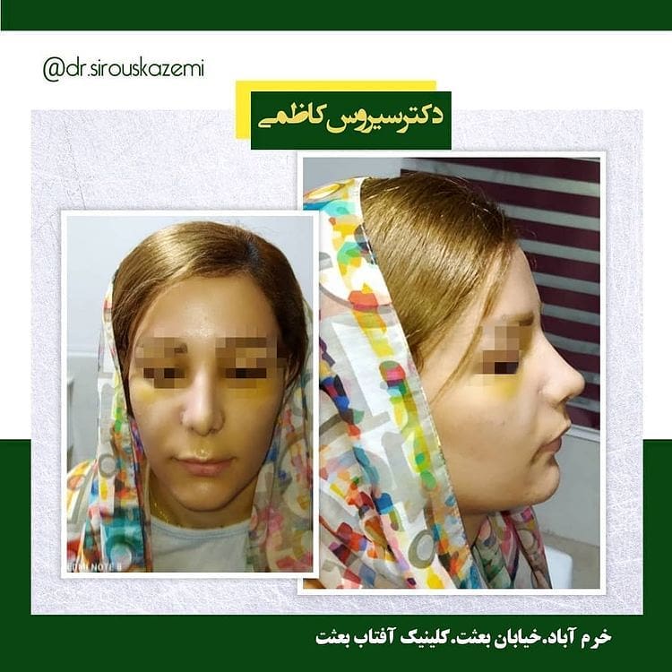 دکتر آرام طولابی