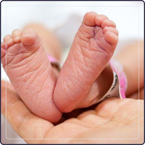 دکتر فاطمه اسدی