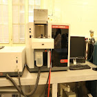 آزمایشگاه بقراط