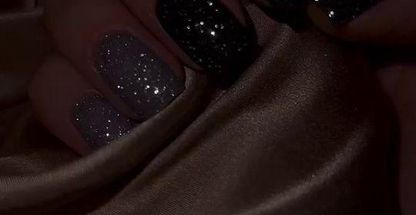 اموزشگاه ومرکزتخصصی کاشت‌ناخن مریم شهران