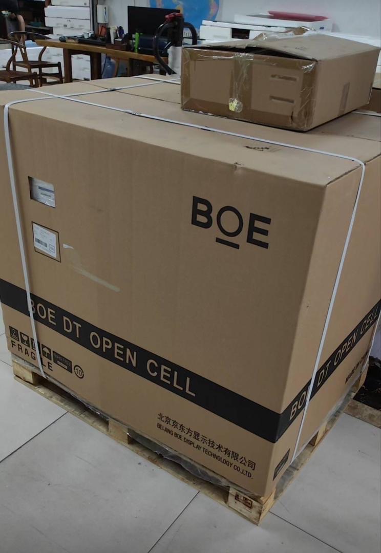 تعمیرگاه صوتی وتصویری پرشین