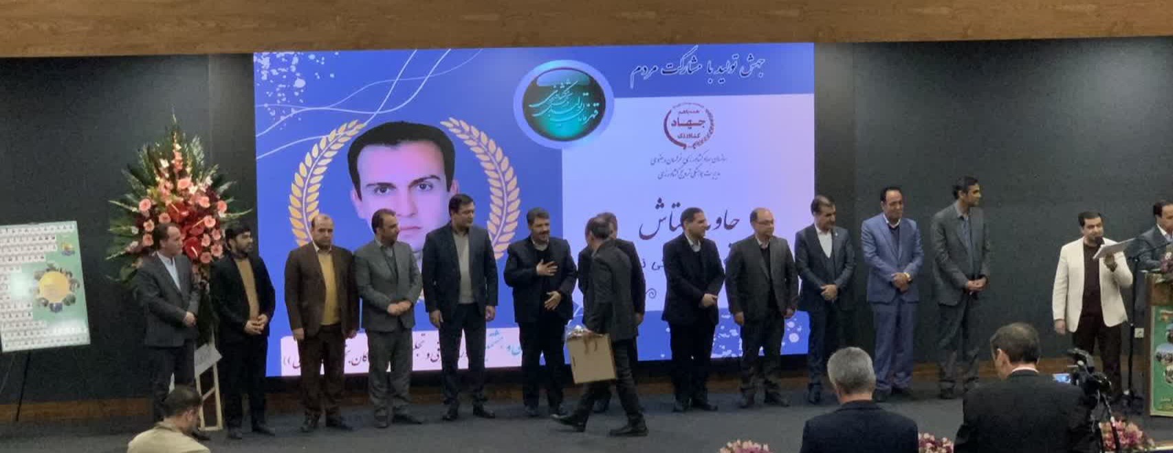 سموم دفع آفات نباتی و خانگی