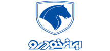 رنزو پارتس