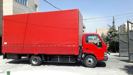 باربری سالار بار