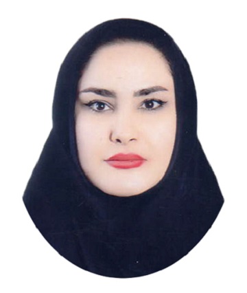 وکیل آزیتا حاتمی