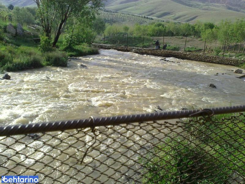 سراب گاماسیاب