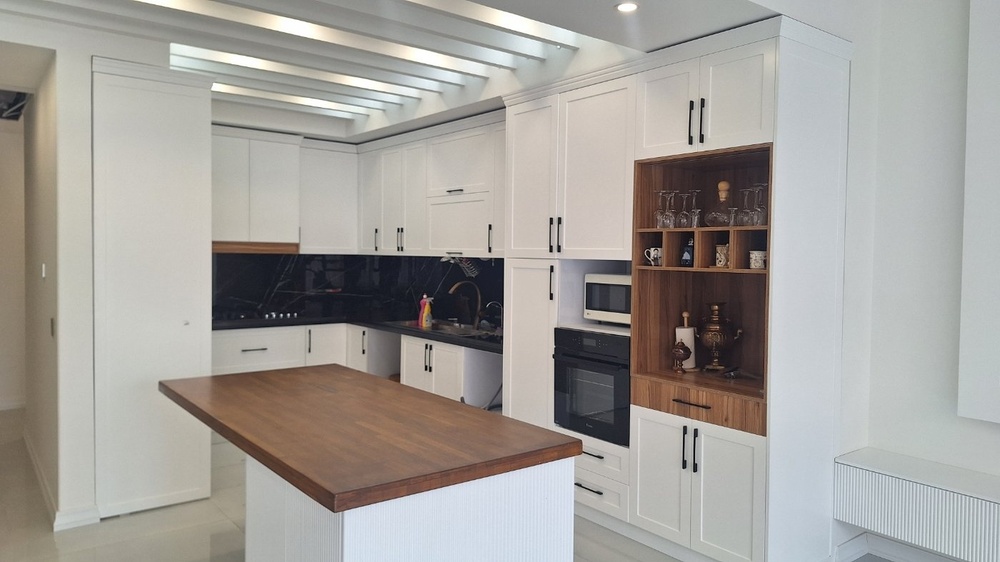 مجتبی سیریزی