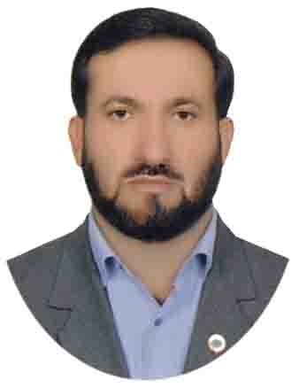 وکیل سیدموسی موسوی منش