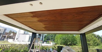 دانیال قنبری الموتی