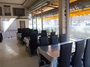 کباب وکیل آباد