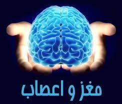 دکتر وحید ایروانی