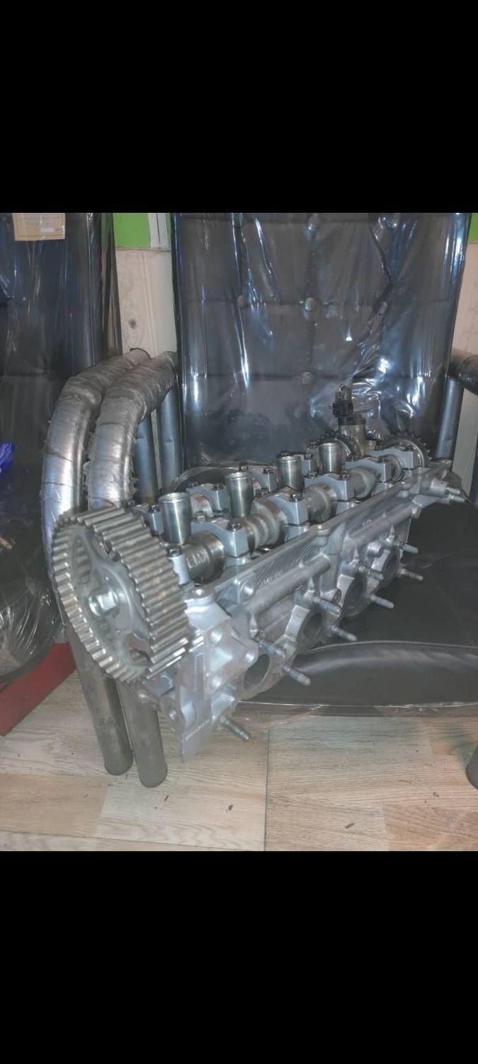 خدمات مکانیک سیار امدادخودرو تعمیر در محل