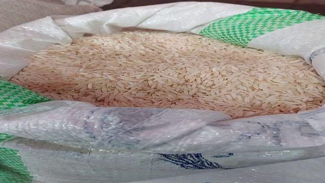 فروشگاه بابایی