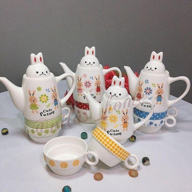 لوازم خانه و آشپزخانه و کادویی