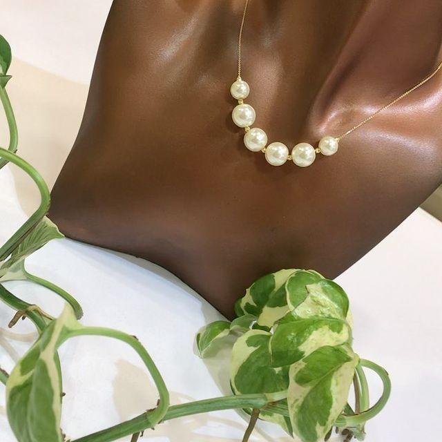 گالری طلای گندم