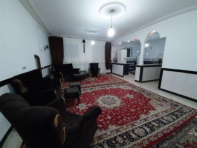 بومگردی سرگلان