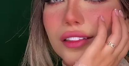 سالن تخصصی زیبایی و آکادمی چلیپا