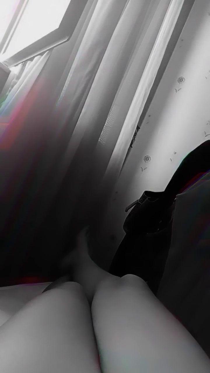 اکستنشن مژه و لیفت ابرو