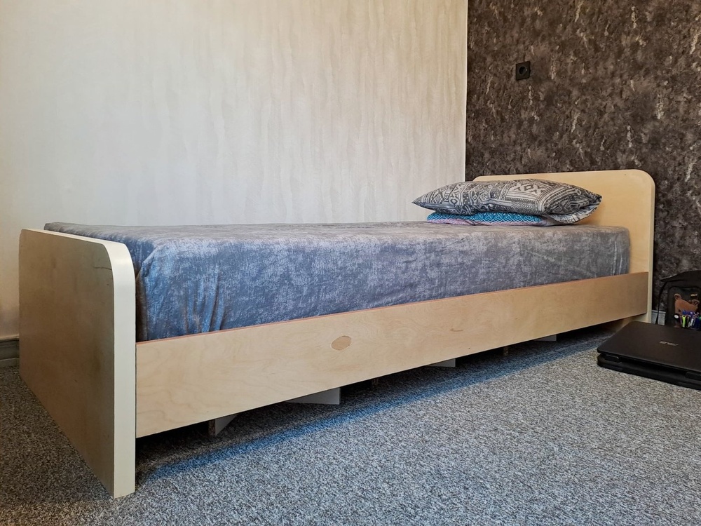 امیرعلی معصومی