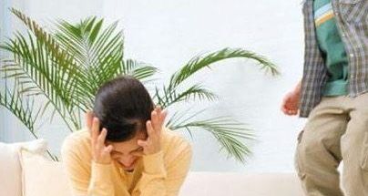 کاردرمانی اوج