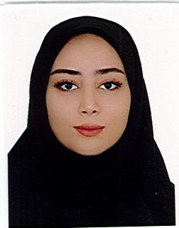 وکیل سمیرا عظیمی