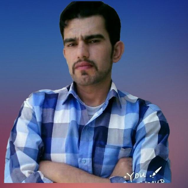 فروشگاه مهران کیت