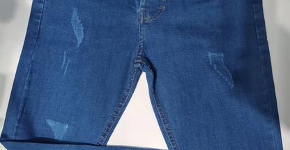 پوشاک اهورا جمشیدی