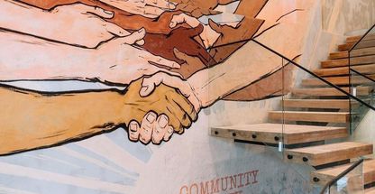 قهوه لمیز (پل رومی)