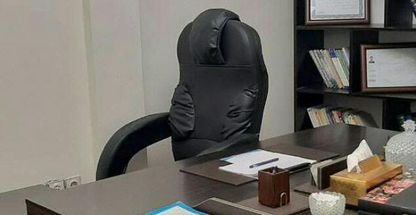 دفتر وکالت دکتر یاوری