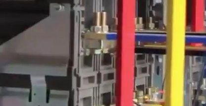 فروشگاه برق صنعتی و ساختمانی برقستان